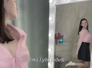 Emilyblades