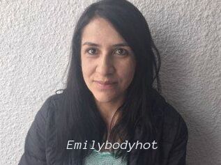 Emilybodyhot