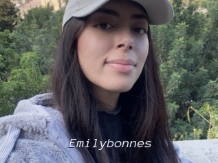 Emilybonnes