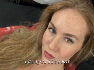 Emilybrilliant