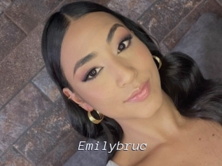 Emilybruc