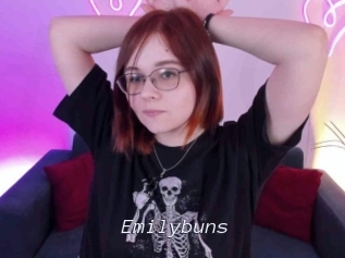Emilybuns