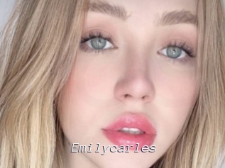 emilycarles Tel 69 Salopes