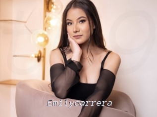 Emilycarrera