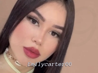 Emilycarter66