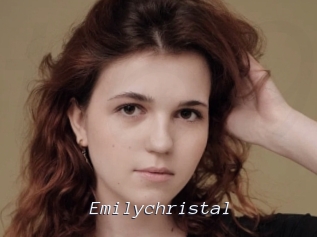 Emilychristal