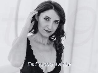 Emilychristie