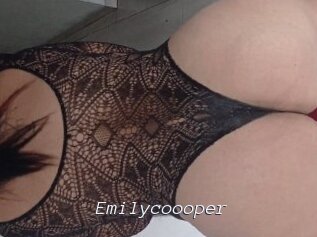 Emilycoooper