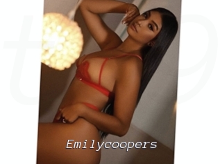 Emilycoopers