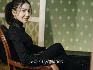 Emilydarks