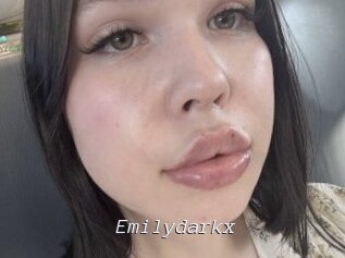 Emilydarkx