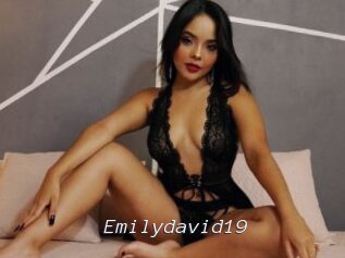Emilydavid19