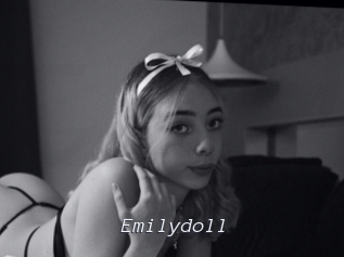 Emilydoll