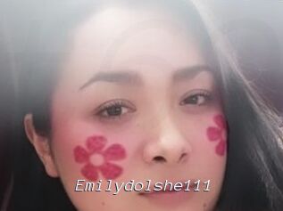 Emilydolshe111