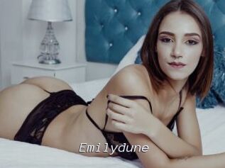 Emilydune