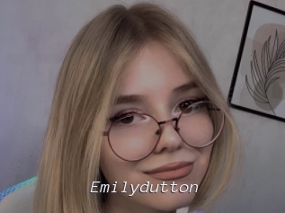 Emilydutton