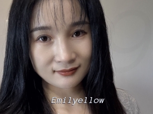 emilyellow Tel 69 Salopes