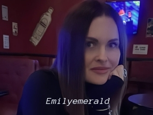 Emilyemerald