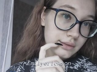 Emilyerickson