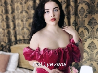 Emilyevans