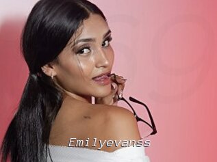 Emilyevanss