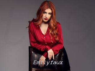 Emilyfaux