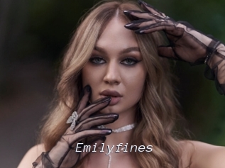 Emilyfines
