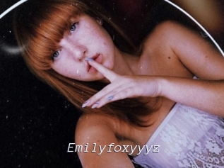 Emilyfoxyyyz