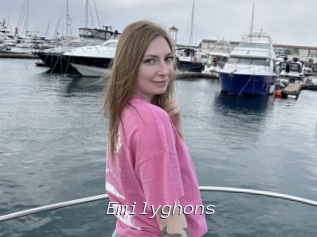 Emilyghons