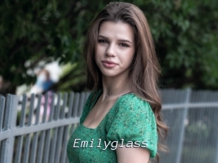 Emilyglass