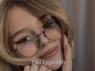 Emilygrath
