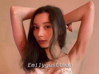Emilygusttman