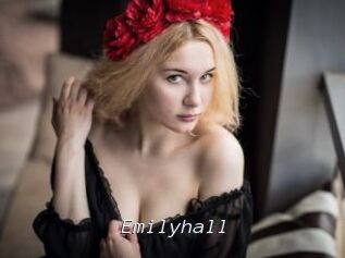 Emilyhall