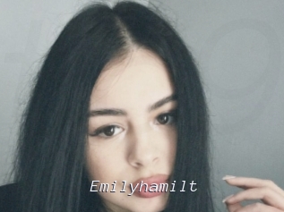 Emilyhamilt