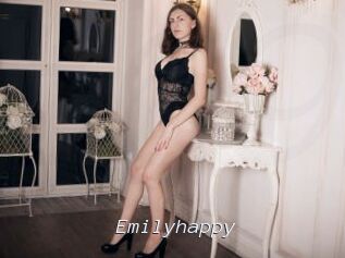 Emilyhappy