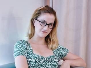 Emilyharley
