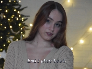 Emilyhartest