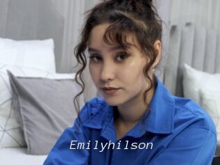 Emilyhilson