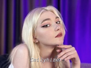 Emilyhizer