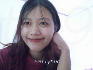 Emilyhue