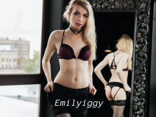 Emilyiggy