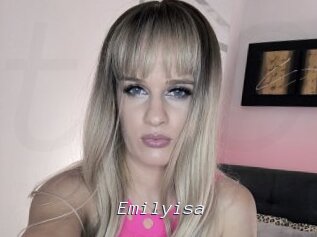 Emilyisa