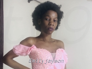 Emilyjayson