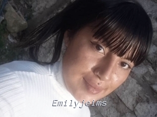 Emilyjeims