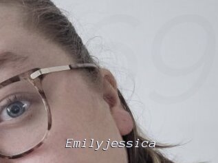Emilyjessica