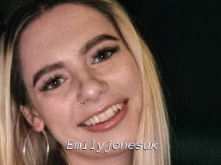 Emilyjonesuk