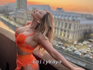 Emilykaya