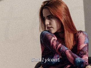 Emilykent