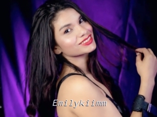 emilykiimm Tel 69 Salopes