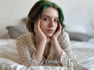 Emilylabunny